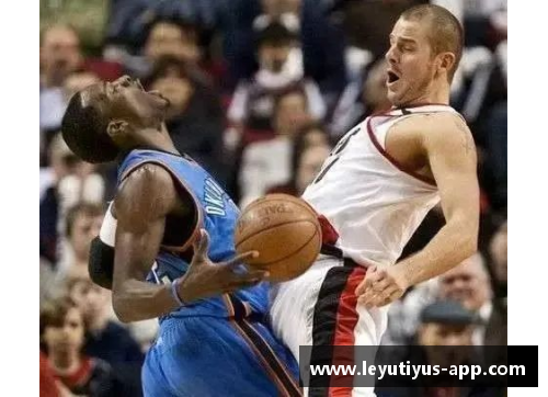 NBA比赛精彩瞬间免费下载指南及应用推荐