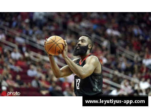 NBA犯规罚球规则解析及对比赛的影响全面探讨
