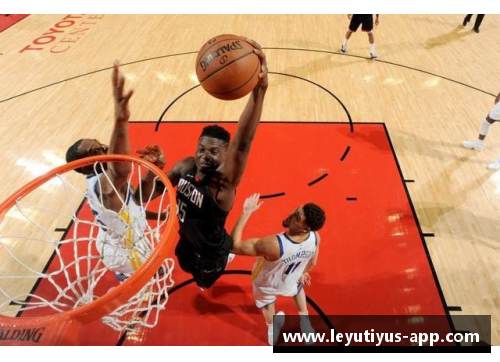 NBA火箭季后赛第五场：命运之战再度点燃休斯顿的希望