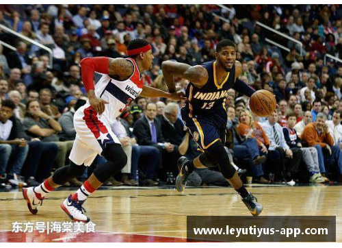 NBA名人赛全场回顾：明星球员的精彩表现和赛场风云揭秘