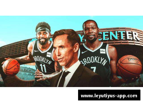 NBA欧洲后卫崛起：新星如何影响联盟格局与发展潜力