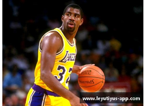 NBA球员与艾滋病：现实挑战与社会责任