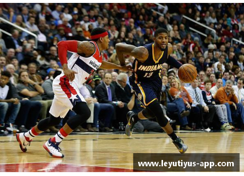 NBA现役最具争议的犯规风波：揭秘谁是赛场上的真正脏手？
