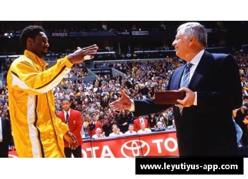 NBA最新裁员动态分析：谁将成为最终的赢家与输家
