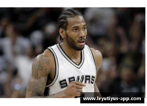 NBA最新交易动向：球员转会及未来战略重组详解